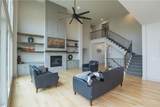 25060 159th Street - Photo 21