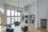 25060 159th Street - Photo 22