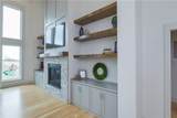 25060 159th Street - Photo 23