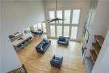 25060 159th Street - Photo 24
