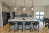 25060 159th Street - Photo 25