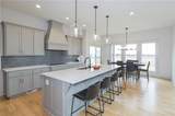 25060 159th Street - Photo 26