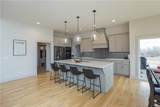 25060 159th Street - Photo 27