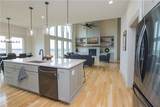 25060 159th Street - Photo 28