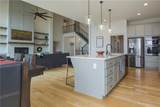 25060 159th Street - Photo 29