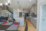 25060 159th Street - Photo 30