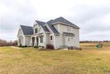 25060 159th Street - Photo 4