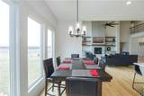 25060 159th Street - Photo 31