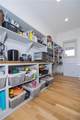 25060 159th Street - Photo 32