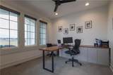25060 159th Street - Photo 33