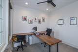 25060 159th Street - Photo 34