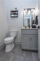25060 159th Street - Photo 35