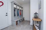 25060 159th Street - Photo 36