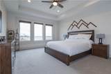 25060 159th Street - Photo 37