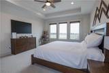 25060 159th Street - Photo 38