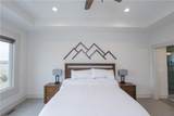 25060 159th Street - Photo 39