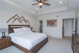 25060 159th Street - Photo 40