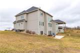 25060 159th Street - Photo 5