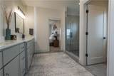 25060 159th Street - Photo 41