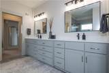 25060 159th Street - Photo 42