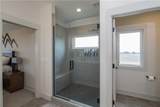 25060 159th Street - Photo 43