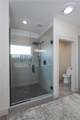 25060 159th Street - Photo 44