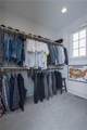 25060 159th Street - Photo 45