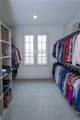 25060 159th Street - Photo 46