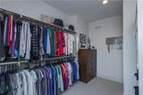 25060 159th Street - Photo 47