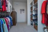 25060 159th Street - Photo 48