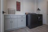 25060 159th Street - Photo 49