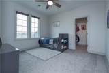 25060 159th Street - Photo 50