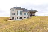 25060 159th Street - Photo 6