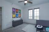 25060 159th Street - Photo 51