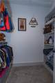 25060 159th Street - Photo 52