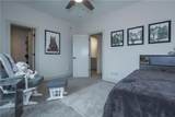 25060 159th Street - Photo 53