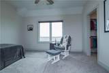 25060 159th Street - Photo 54