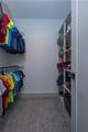 25060 159th Street - Photo 55