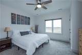 25060 159th Street - Photo 56