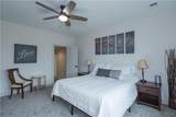 25060 159th Street - Photo 57