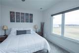 25060 159th Street - Photo 58