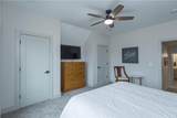 25060 159th Street - Photo 59