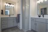 25060 159th Street - Photo 60