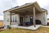 25060 159th Street - Photo 7