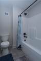 25060 159th Street - Photo 61