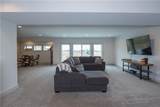 25060 159th Street - Photo 62