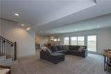 25060 159th Street - Photo 63