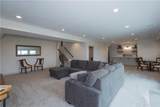 25060 159th Street - Photo 64