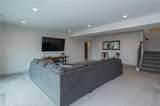 25060 159th Street - Photo 65