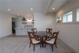 25060 159th Street - Photo 66